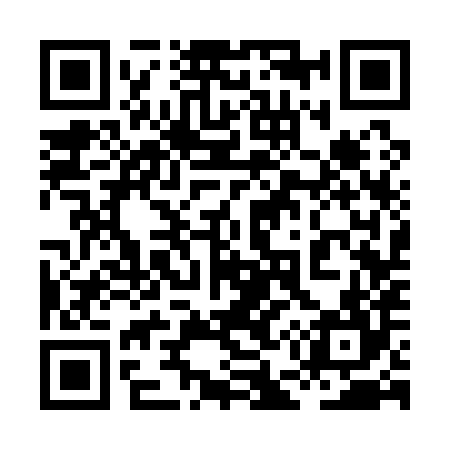 QR code for 8E3184