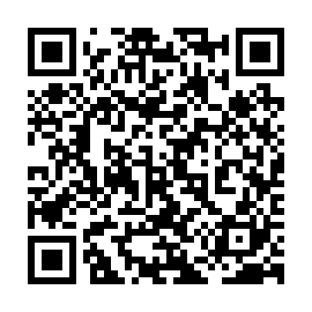 QR code for 8E3220