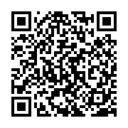 QR code for 8E3270