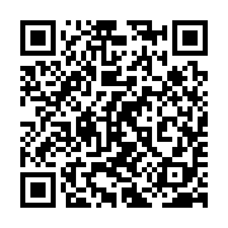 QR code for 8E3398