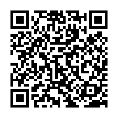 QR code for 8E3409