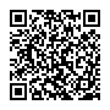 QR code for 8E3463