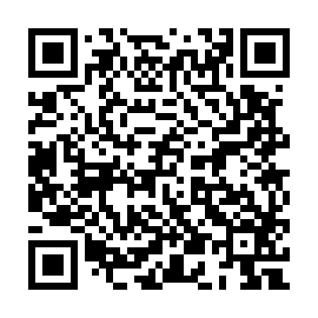 QR code for 8E3586