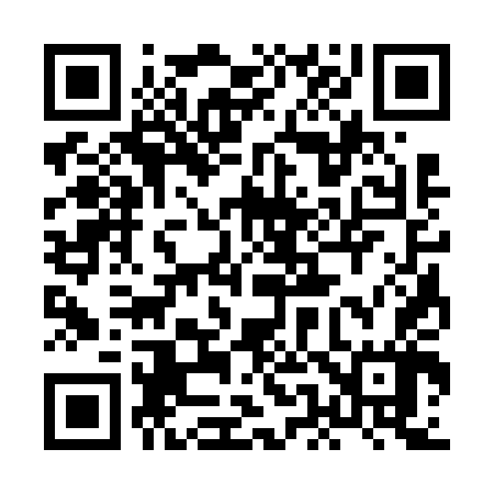 QR code for 8E3647