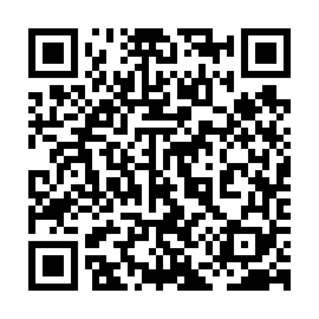 QR code for 8E3669