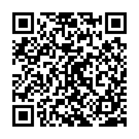QR code for 8E3704