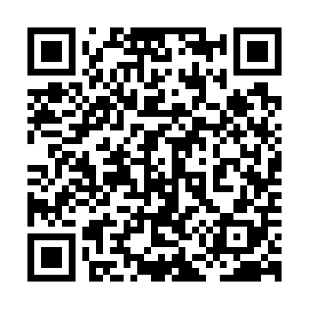 QR code for 8E3708