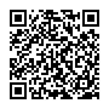 QR code for 8E3737