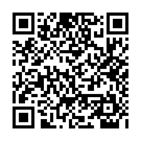 QR code for 8E3797