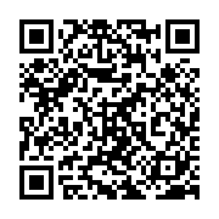 QR code for 8E3821