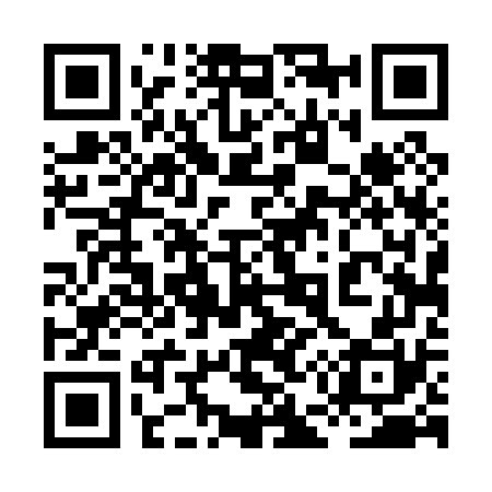 QR code for 8E4070