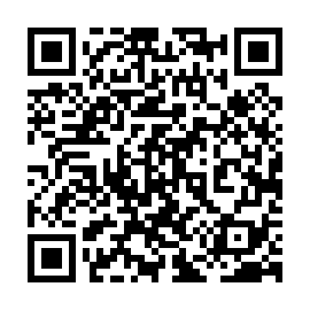 QR code for 8E4079