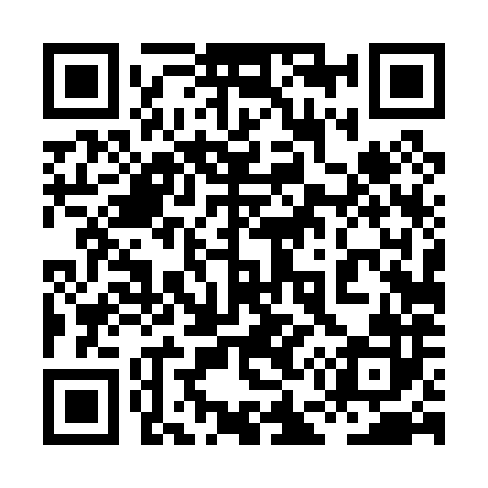QR code for 8E4082