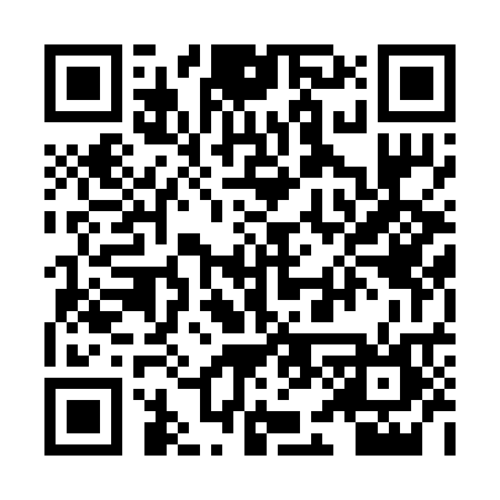 QR code for 8E4226
