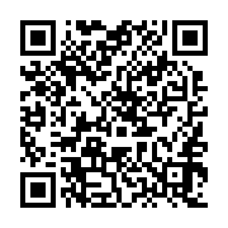 QR code for 8E4252