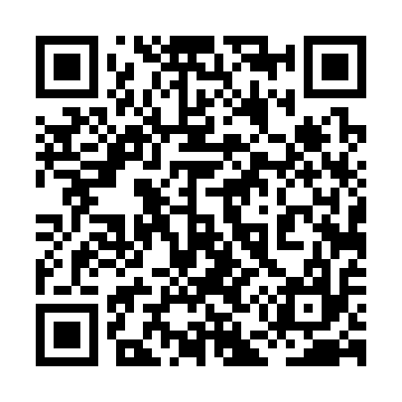 QR code for 8E4317