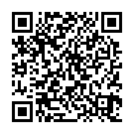 QR code for 8E4321