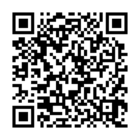 QR code for 8E4362
