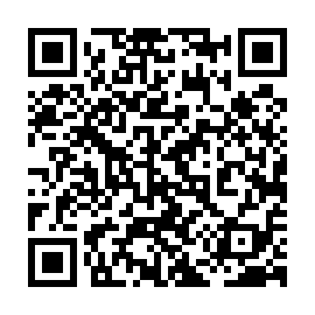QR code for 8E4519