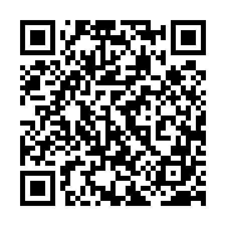 QR code for 8E4562