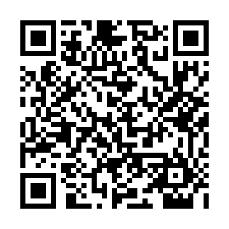 QR code for 8E4745