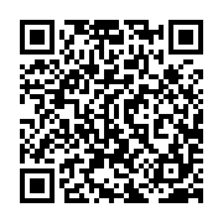 QR code for 8E4994