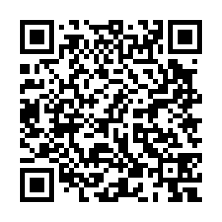 QR code for 8E5038