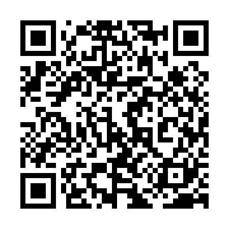 QR code for 8E5121
