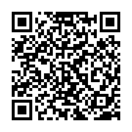 QR code for 8E5218