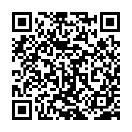 QR code for 8E5380
