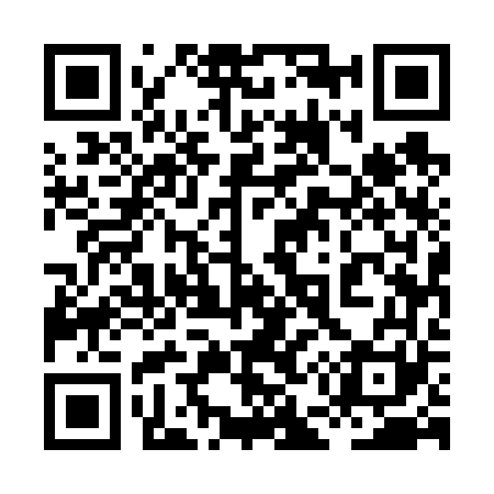 QR code for 8E5661