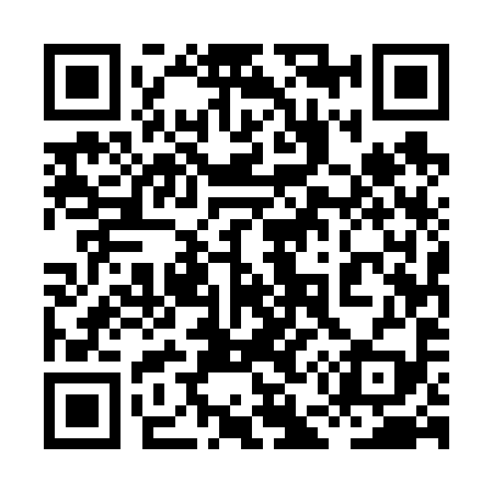 QR code for 8E5699