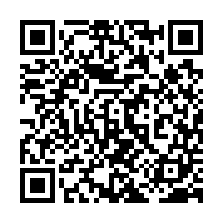 QR code for 8E5741