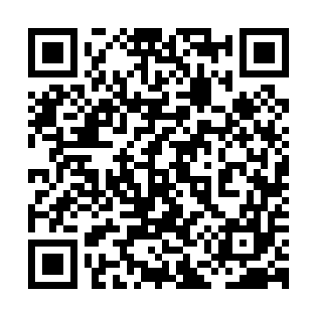 QR code for 8E6057