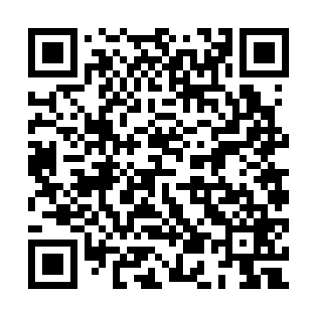 QR code for 8E6369