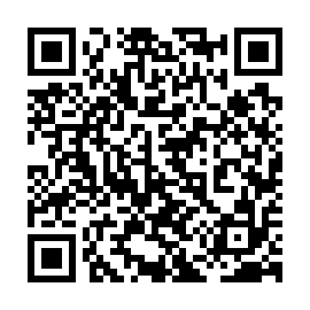 QR code for 8E6712