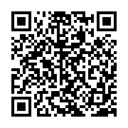 QR code for 8E6812