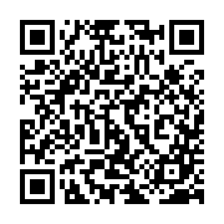 QR code for 8E6947