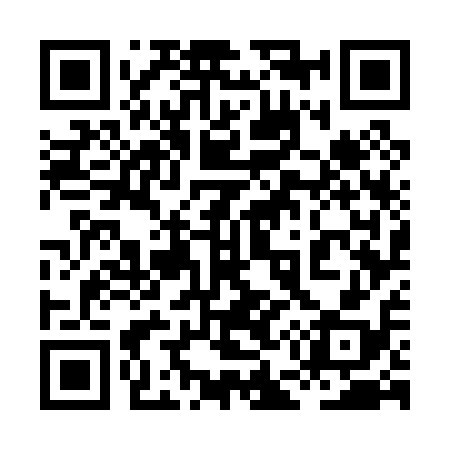 QR code for 8E7018