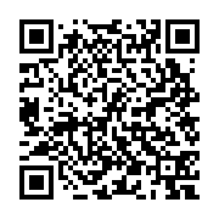 QR code for 8E7330