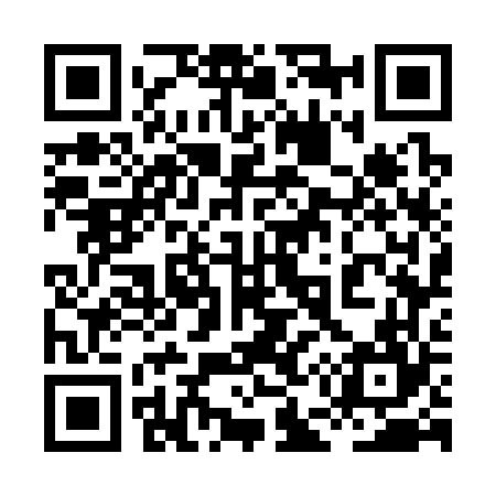 QR code for 8E7364
