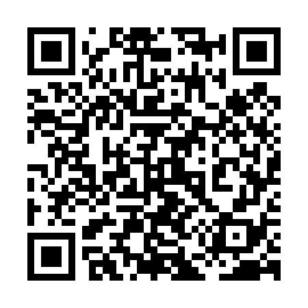 QR code for 8E7478