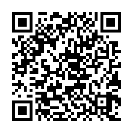 QR code for 8E7709