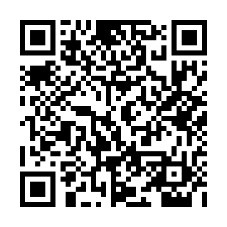 QR code for 8E7732