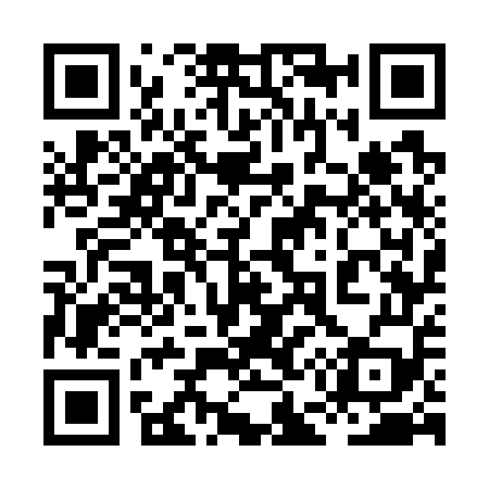 QR code for 8E7759