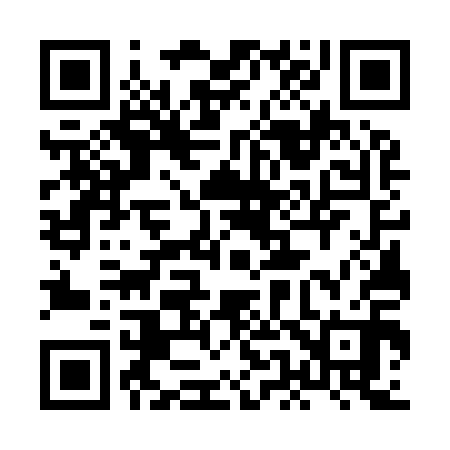 QR code for 8E7910