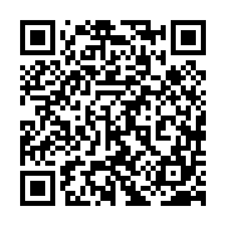 QR code for 8E8054