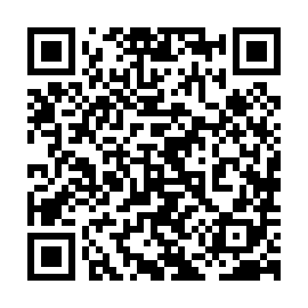 QR code for 8E8088