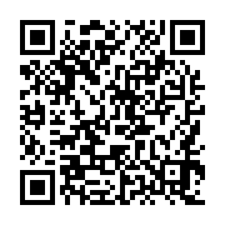 QR code for 8E8150