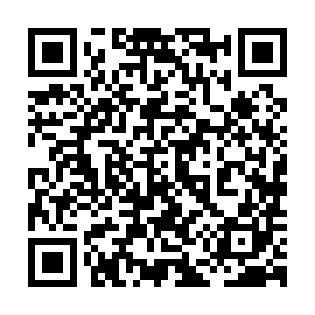 QR code for 8E8180